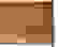 item-105415289=6