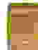 item-105415289=7