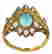 item-107263504=4