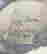 item-107263531=3
