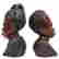 item-107265152=4