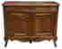 item-107265190=2