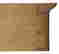 item-107265190=5
