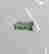 item-107265207=4