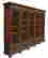 item-107268079=3