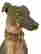 item-107268113=4