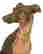 item-107268113=5