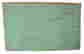 item-107268219=3