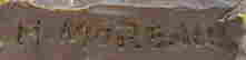 item-107268247=2