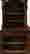item-109207906=3
