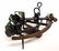 AMERICAN SHIPS SEXTANT, BRANDIS & SONS INC., NY - 3