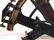 AMERICAN SHIPS SEXTANT, BRANDIS & SONS INC., NY - 5