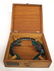 AMERICAN SHIPS SEXTANT, BRANDIS & SONS INC., NY - 9