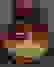 item-7446154=2