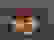 item-7446154=4