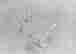 item-111818165=5