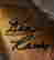 item-111818166=2