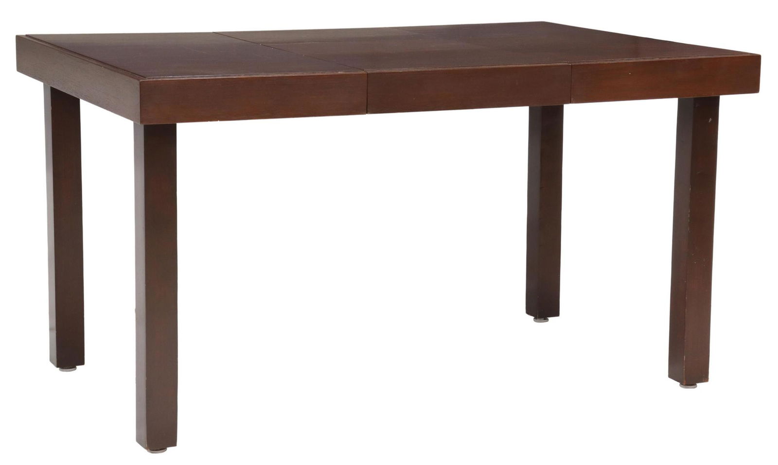 GEORGE NELSON HERMAN MILLER PRIMAVERA DINING TABLE (1 of 7)