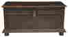 item-111818410=2