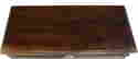 item-111818410=3