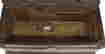 item-111818410=4