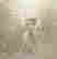 item-111818754=7