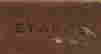 item-111818778=3