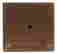 item-111818778=4