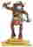 item-111818812=4
