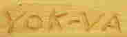 item-111818812=5