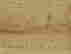 item-111818812=6