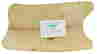 item-111818812=7