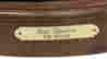 item-111818815=6