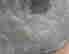 item-111818815=7