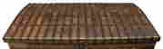 item-111818935=3