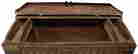 item-111818935=4