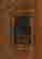 item-111818988=4