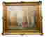 item-111819009=2