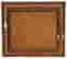 item-111819009=4