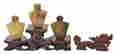 item-111819158=2