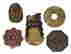 item-111819158=3