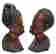 item-111819199=2