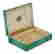 item-111821319=2