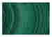 item-111821319=4
