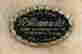 item-111821319=5