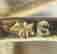 item-111821329=3