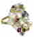 item-111821330=2