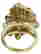 item-111821330=4