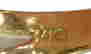 item-111821330=5