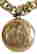 item-111821331=4